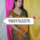IndoreCash payment 98017*62375  CALL GIRL ❤ CALL GIRLS IN ESCORT SERVICE❤CALL