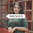 IndoreCash payment 98017*62375  CALL GIRL ❤ CALL GIRLS IN ESCORT SERVICE❤CALL