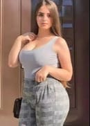 Hiring For Work Male Escorts {[ 8512018869 ]}