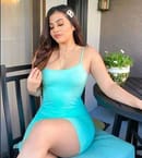 📲 URGENTLY NEED📞 JOIN NOW WORK MALE ESCORTS JOBS NOW YOUR CITY'S 💸☎💸 GENUINE 📠💲