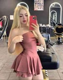 📲 URGENTLY NEED📞 JOIN NOW WORK MALE ESCORTS JOBS NOW YOUR CITY'S 💸☎💸 GENUINE 📠💲