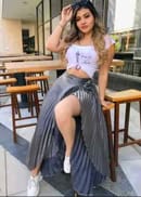 📲 URGENTLY NEED📞 JOIN NOW WORK MALE ESCORTS JOBS NOW YOUR CITY'S 💸☎💸 GENUINE 📠💲