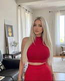 📲 URGENTLY NEED📞 JOIN NOW WORK MALE ESCORTS JOBS NOW YOUR CITY'S 💸☎💸 GENUINE 📠💲