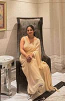 APPLY CALL BOY JOB 2025 VACANCY 📍💸  NEED PLAY BOYS// CALL BOY JOBS