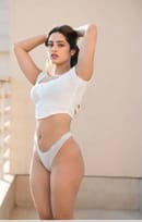 WE ARE HIRING BOYS FOR CALL-BOY JOBS 9220308399