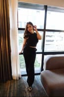 (Hand to Hand, Cash Payment💚,Call Girls In Paharganj Delhi 8860005519 Escorts Service