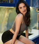 Call Boy Job Play Boy Hiring In Allover India {86512018869}