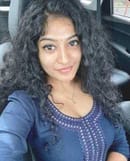 paybest █▬█⓿▀█▀ video  7759808924𝐀𝐍𝐃 𝐒𝐄𝗫𝗬 𝗚𝗜𝗥𝗟𝗦 LOW COSTINDEPENDENT CALL GIRL 