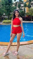 paybest █▬█⓿▀█▀ video  7759808924𝐀𝐍𝐃 𝐒𝐄𝗫𝗬 𝗚𝗜𝗥𝗟𝗦 LOW COSTINDEPENDENT CALL GIRL 