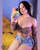 📲 URGENTLY NEED📞 JOIN NOW WORK MALE ESCORTS JOBS NOW YOUR CITY'S 💸☎💸 GENUINE 📠💲