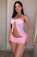 📲 URGENTLY NEED📞 JOIN NOW WORK MALE ESCORTS JOBS NOW YOUR CITY'S 💸☎💸 GENUINE 📠💲