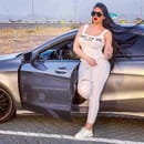 📲 URGENTLY NEED📞 JOIN NOW WORK MALE ESCORTS JOBS NOW YOUR CITY'S 💸☎💸 GENUINE 📠💲