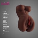 Buy Pussy Sex Toys in Indore to Fulfil Your Desires Call 8585845652