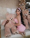 📲 URGENTLY NEED📞 JOIN NOW WORK MALE ESCORTS JOBS NOW YOUR CITY'S 💸☎💸 GENUINE 📠💲