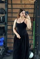 INDIA'S NO. 1 COMPANY🎗JOIN TODAY MALE ESCORTS JOB🎗GIGOLO CLUB🎗1OO% SAFE & SECURE🎗💯