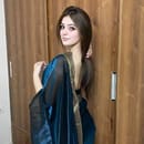 INDIA'S NO. 1 COMPANY🎗JOIN TODAY MALE ESCORTS JOB🎗GIGOLO CLUB🎗1OO% SAFE & SECURE🎗💯