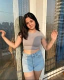 Me 24 HOUR 7 DAY Low price ❤CALL GIRL ❤CALL GIRL