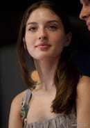 INDIA'S NO. 1 COMPANY🎗JOIN TODAY MALE ESCORTS JOB🎗GIGOLO CLUB🎗1OO% SAFE & SECURE🎗💯