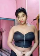 💯APPLY CALL BOY JOBS✅️🎗PLAY BOYS JOIN NOW❤️2025 VACANCY 9211087434