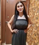 QReal sex and 100%🫦 SAFE AND SECURE 🫦SARVICE AVAILABLE low price 🎊VIP top model girl 