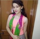 Bhiwadi 🌹Call me ❤️⭐VIP⭐❤️CALL✅HOT GIRL  full sex
