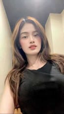 INDIA'S NO. 1 COMPANY🎗JOIN TODAY MALE ESCORTS JOB🎗GIGOLO CLUB🎗1OO% SAFE & SECURE🎗💯