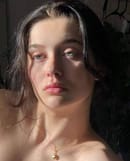 INDIA'S NO. 1 COMPANY🎗JOIN TODAY MALE ESCORTS JOB🎗GIGOLO CLUB🎗1OO% SAFE & SECURE🎗💯