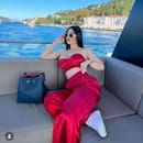 📲 URGENTLY NEED📞 JOIN NOW WORK MALE ESCORTS JOBS NOW YOUR CITY'S 💸☎💸 GENUINE 📠💲