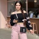 📲 URGENTLY NEED📞 JOIN NOW WORK MALE ESCORTS JOBS NOW YOUR CITY'S 💸☎💸 GENUINE 📠💲