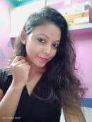 8521208495 REAL SEX SERVICE FULL ENJOY UNLIMITED SHOT NO ADVANCE PAYMENT DAIRECT CASH PEY