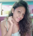 8521208495 REAL SEX SERVICE FULL ENJOY UNLIMITED SHOT NO ADVANCE PAYMENT DAIRECT CASH PEY