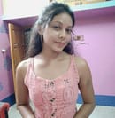 8521208495 REAL SEX SERVICE FULL ENJOY UNLIMITED SHOT NO ADVANCE PAYMENT DAIRECT CASH PEY