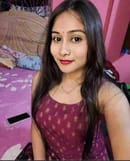 8521208495 REAL SEX SERVICE FULL ENJOY UNLIMITED SHOT NO ADVANCE PAYMENT DAIRECT CASH PEY
