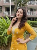 INDIA'S NO. 1 COMPANY🎗JOIN TODAY MALE ESCORTS JOB🎗GIGOLO CLUB🎗1OO% SAFE & SECURE🎗💯