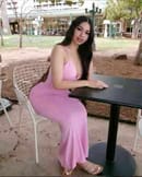 📲 URGENTLY NEED📞 JOIN NOW WORK MALE ESCORTS JOBS NOW YOUR CITY'S 💸☎💸 GENUINE 📠💲