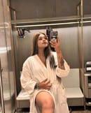 🫦👄💋👋 NO ONLINE PAYMENT ONLY CASE PAYMENT AVAILABLE SONALI SERVICE PROVIDER INDEPENDENC