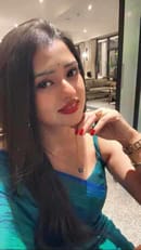 💸💯REAL WORK CALL BOY JOBS MALE ESCORTS WORK 💯💸