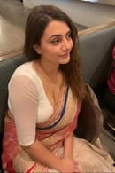 💸💯REAL WORK CALL BOY JOBS MALE ESCORTS WORK 💯💸