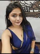 💸💯REAL WORK CALL BOY JOBS MALE ESCORTS WORK 💯💸