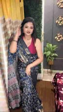 💸💯REAL WORK CALL BOY JOBS MALE ESCORTS WORK 💯💸