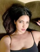 💸💯REAL WORK CALL BOY JOBS MALE ESCORTS WORK 💯💸