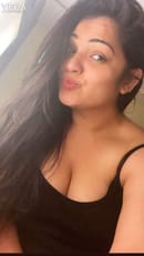 💸💯REAL WORK CALL BOY JOBS MALE ESCORTS WORK 💯💸