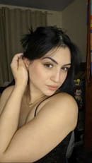 💸💯REAL WORK CALL BOY JOBS MALE ESCORTS WORK 💯💸