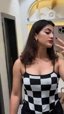 💸💯REAL WORK CALL BOY JOBS MALE ESCORTS WORK 💯💸