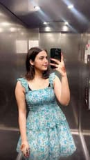 💸💯REAL WORK CALL BOY JOBS MALE ESCORTS WORK 💯💸