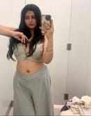 💸💯REAL WORK CALL BOY JOBS MALE ESCORTS WORK 💯💸