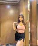 💸💯REAL WORK CALL BOY JOBS MALE ESCORTS WORK 💯💸