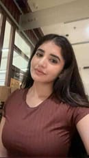 💸💯REAL WORK CALL BOY JOBS MALE ESCORTS WORK 💯💸