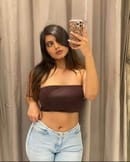 💸💯REAL WORK CALL BOY JOBS MALE ESCORTS WORK 💯💸