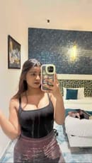 💸💯REAL WORK CALL BOY JOBS MALE ESCORTS WORK 💯💸